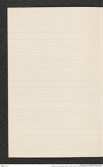 Nachlass Franz Steindachner, Brief von Robert Collett an Franz Steindachner (05.02.1884), Inv.Nr. 84.15, Seite 2